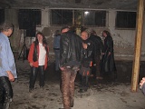 Celler MC Sommerparty09 (116)